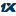 1xbetbahisavantaj.com favicon